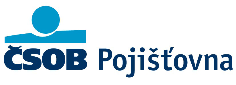nejlepší cestovní pojištění